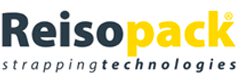 Reisopack marchio