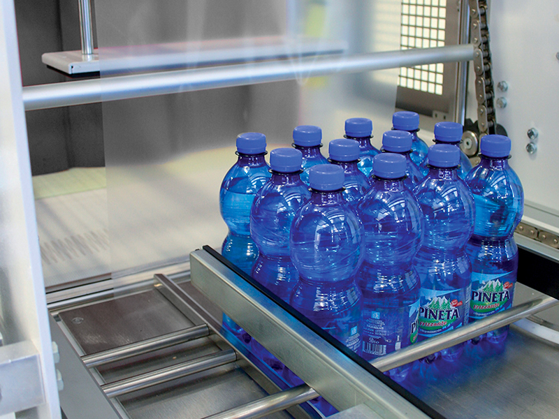 BP802ARV 350RS-P Smipack -2