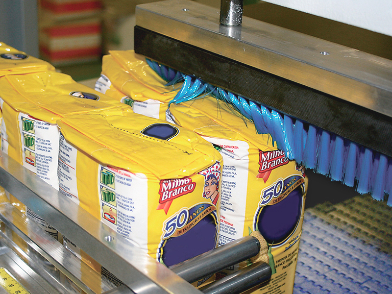 BP802ARV 350RS-P Smipack - 3