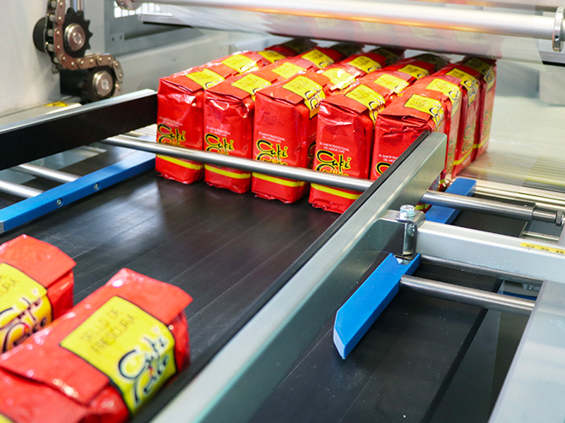 BP802ARV 350RS-P Smipack - 7