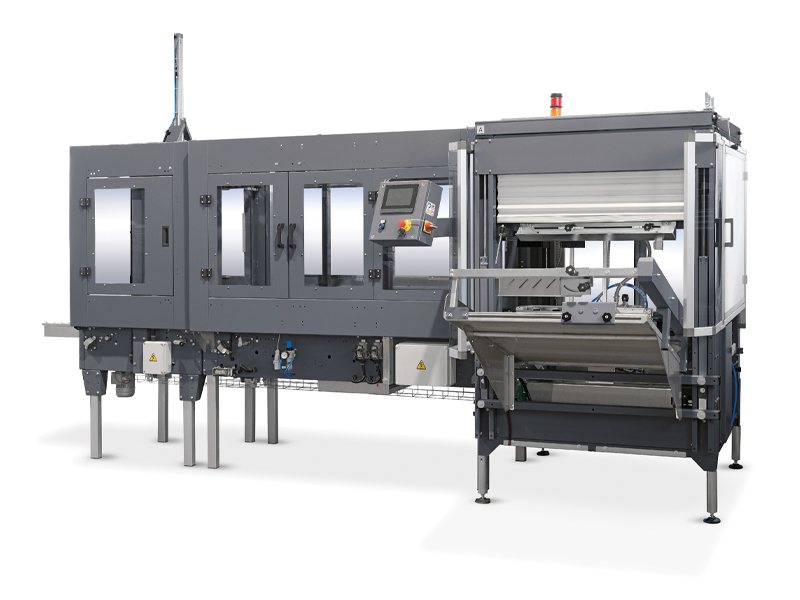 GEM HM B470 / GEM HM B470S / GEM HM B520 - 1