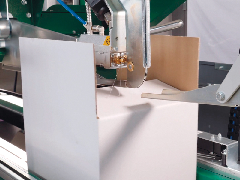 GEM HM B470 / GEM HM B470S / GEM HM B520 - 3