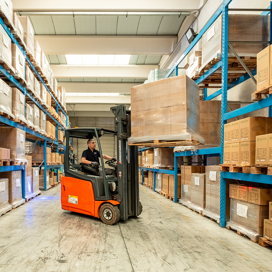 macchine_per_imballaggio_02