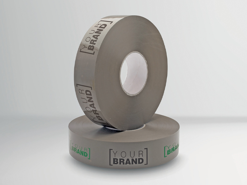 Nastro adesivi Personalizzati/Colorati - 3