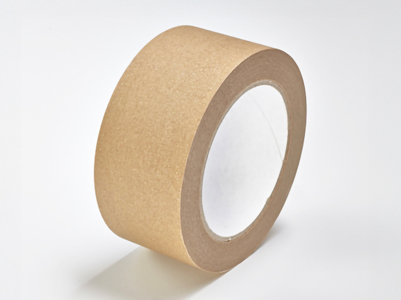 Nastro adesivi da imballo - 2