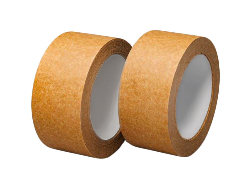 Nastro adesivi da imballo