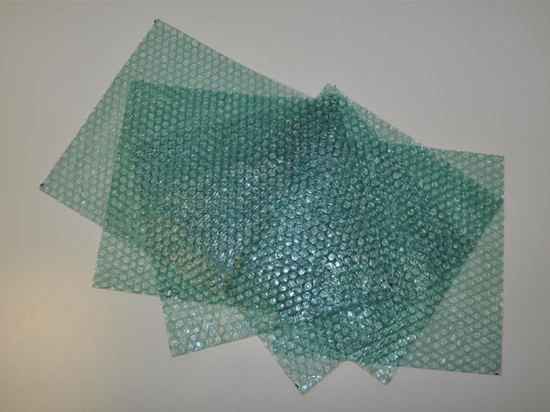 Pluriball/Polietilene espanso - 2