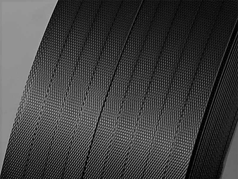 Reggetta in Polipropilene - 2