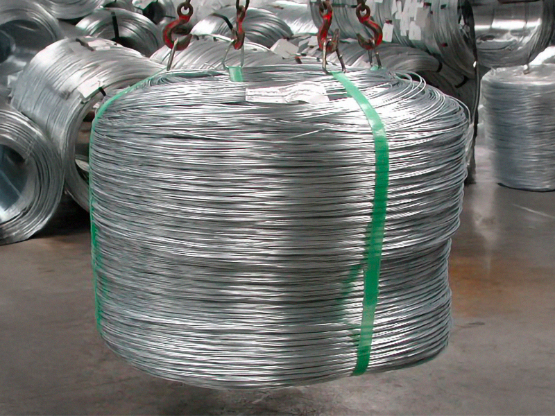 Reggetta in Poliestere - 4