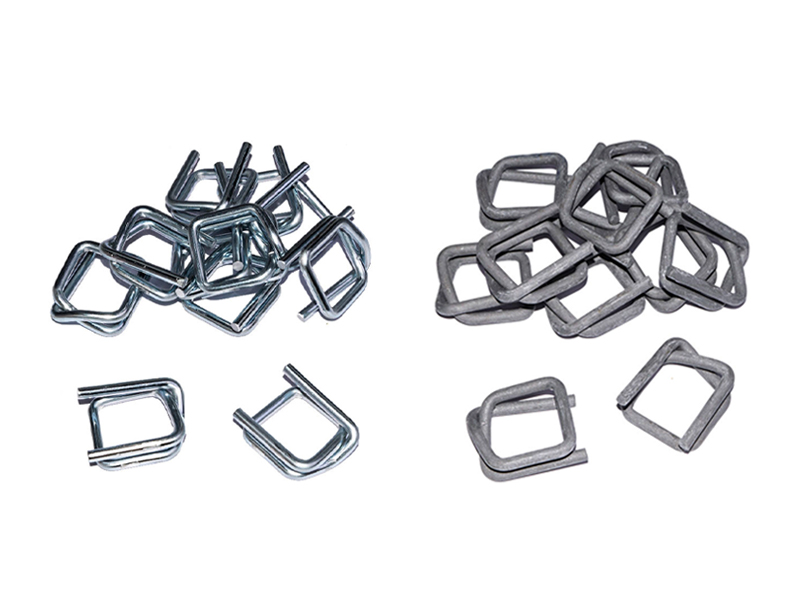 Reggette in Poliestere Tessile - 3